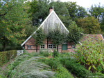 Lammerinkswönner